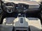 2022 GMC SIERRA 1500 4WD 4WD SLT