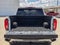 2022 GMC SIERRA 1500 4WD 4WD SLT