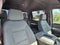 2022 GMC SIERRA 1500 4WD 4WD SLT