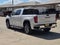 2022 GMC SIERRA 1500 4WD 4WD SLT