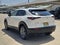 2025 Mazda Mazda CX-30 S PREFERRED PACKAGE