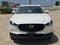 2025 Mazda Mazda CX-30 S PREFERRED PACKAGE