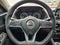 2020 Nissan SENTRA S