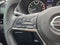2020 Nissan SENTRA S
