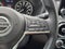 2020 Nissan SENTRA S