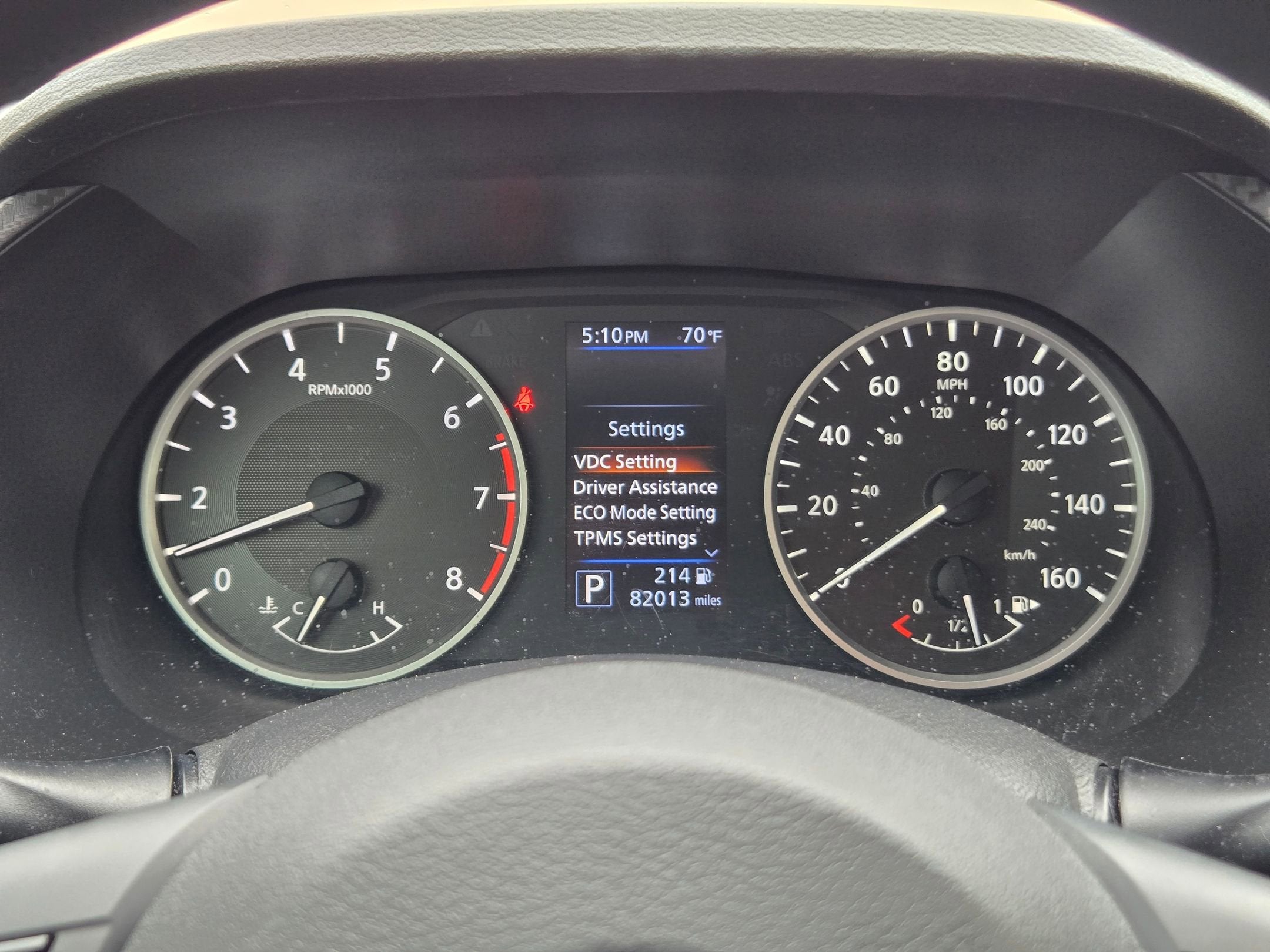 2020 Nissan SENTRA S