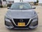 2020 Nissan SENTRA S