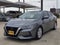 2020 Nissan SENTRA S
