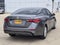 2020 Nissan SENTRA S