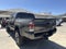 2022 Toyota TACOMA LIMITED