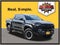 2024 Toyota TACOMA TRD