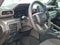 2024 Toyota TACOMA TRD