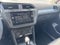 2021 Volkswagen TIGUAN SE SE