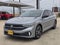 2022 Volkswagen JETTA SPORT