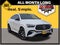 2025 Mercedes-Benz GLE SPORT COUPE