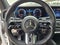 2025 Mercedes-Benz GLE SPORT COUPE