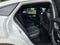 2025 Mercedes-Benz GLE SPORT COUPE