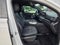2025 Mercedes-Benz GLE SPORT COUPE