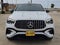 2025 Mercedes-Benz GLE SPORT COUPE