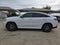 2025 Mercedes-Benz GLE SPORT COUPE