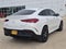 2025 Mercedes-Benz GLE SPORT COUPE