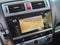 2017 Subaru OUTBACK LIMITED NAVIGATION