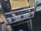 2017 Subaru OUTBACK LIMITED NAVIGATION