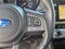 2017 Subaru OUTBACK LIMITED NAVIGATION