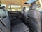 2017 Subaru OUTBACK LIMITED NAVIGATION