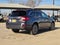 2017 Subaru OUTBACK LIMITED NAVIGATION