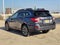 2017 Subaru OUTBACK LIMITED NAVIGATION