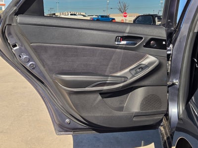 2022 Toyota AVALON TOURING