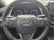 2024 Toyota CAMRY CONVENIENCE