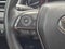 2024 Toyota CAMRY CONVENIENCE
