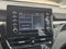 2024 Toyota CAMRY CONVENIENCE