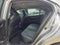 2024 Toyota CAMRY CONVENIENCE