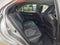 2024 Toyota CAMRY CONVENIENCE