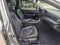 2024 Toyota CAMRY CONVENIENCE
