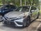 2024 Toyota CAMRY CONVENIENCE