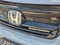 2022 Honda PILOT BLACK EDITION