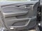 2017 Honda RIDGELINE AWD BLACK ED Black Edition
