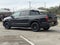 2017 Honda RIDGELINE AWD BLACK ED Black Edition