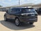 2022 Buick ENCLAVE AVENIR