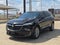 2022 Buick ENCLAVE AVENIR