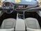 2021 Buick ENCLAVE PREMIIUM