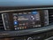 2021 Buick ENCLAVE PREMIIUM