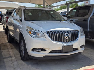 2017 Buick ENCLAVE CONVENIENCE