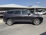 2015 Buick ENCLAVE PREMIUM