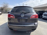 2015 Buick ENCLAVE PREMIUM