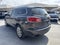 2015 Buick ENCLAVE PREMIUM